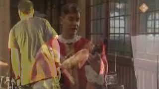 osdorp posse laberinto   moordenaars