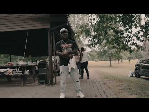 Yung Tae - FWYT (Official Video)