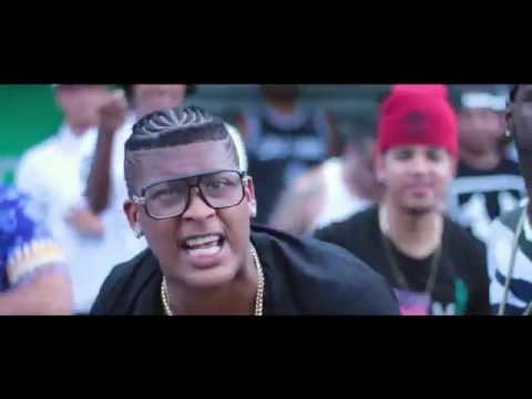 QUIMICO ULTRA MEGA FT CEKY VICINY Y BULOVA - EL So