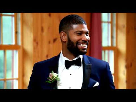 MAFS Sneak Peek: Kristine's Bridesmaid Worries Keith a "Player"