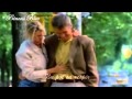 Far Away Nickelback (lyrics) 