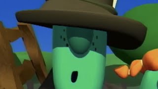 We are the Grapes of Wrath (Organ Cover)