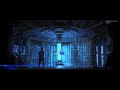 Peter Parker Get Bitten By Spider The Amazing Spider Man Hindi Dubbed MCU Movies