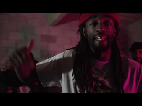 KBT x SBDigga - Understand (ShotBy@Screen_GoatBsz)