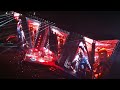LA FINE DEL MILLENNIO VASCO LIVE 7 SAN SIRO