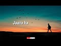Jesus Song Status New Jesus Hindi Song Whatsapp Status Jesus Whatsapp Status Jesus For You