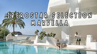 Iberostar Selection Marbella Coral Beach