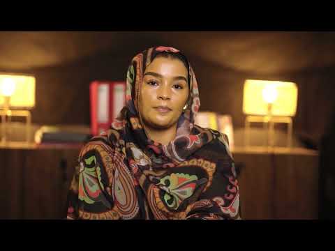 PND : Transformons le Made in Tchad en label de qualité