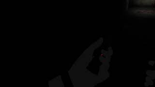 After Life VR Good luck trying to stay the night.