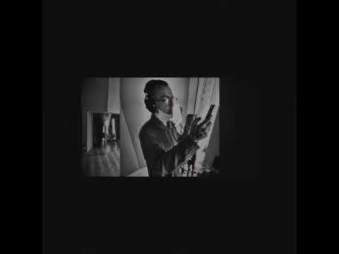 TYMEK #HOT16CHALLENGE2