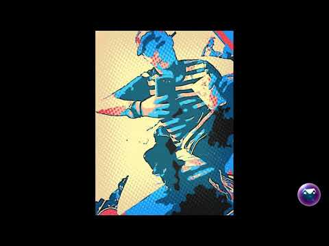 Copo de Lean-Five Niquelat(Prod.Sosa)