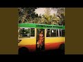 Take over Now - Freddie McGregor - Topic Take over Now