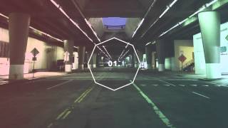 Falco Benz - Yeahyeahyeah