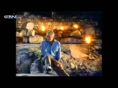 News Channel Morning Edition: February 25, 2011 - CBN.com