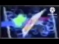 OBB Cek Ricek On RCTI 2002 2004