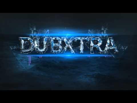 Abnormal Noize feat. Farisha - Zombie