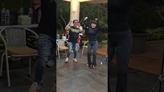 Download lagu 浪子回頭 - Lang zi hui tou - Lie Siu Pheing - Teras golf - Bangau - Rajawali PLG - 11/10-25 mp3 Download lagu 浪子回頭 - Lang zi hui tou - Lie Siu Pheing - Teras golf - Bangau - Rajawali PLG - 11/10-25 mp3