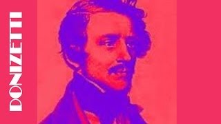 Download lagu Donizetti: Larghetto in la minore (for piano) 'Una furtiva lagrima'  - Riccardo Caramella, piano mp3