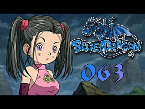 #Revive2018 | BLUE DRAGON Part #63 | #WorldChampLP