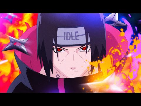 Drake - Pop Style (Jack Daily Remix)