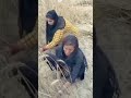 Cleaning Vlog New Hot Pakistani Cleaning Hot Vlog