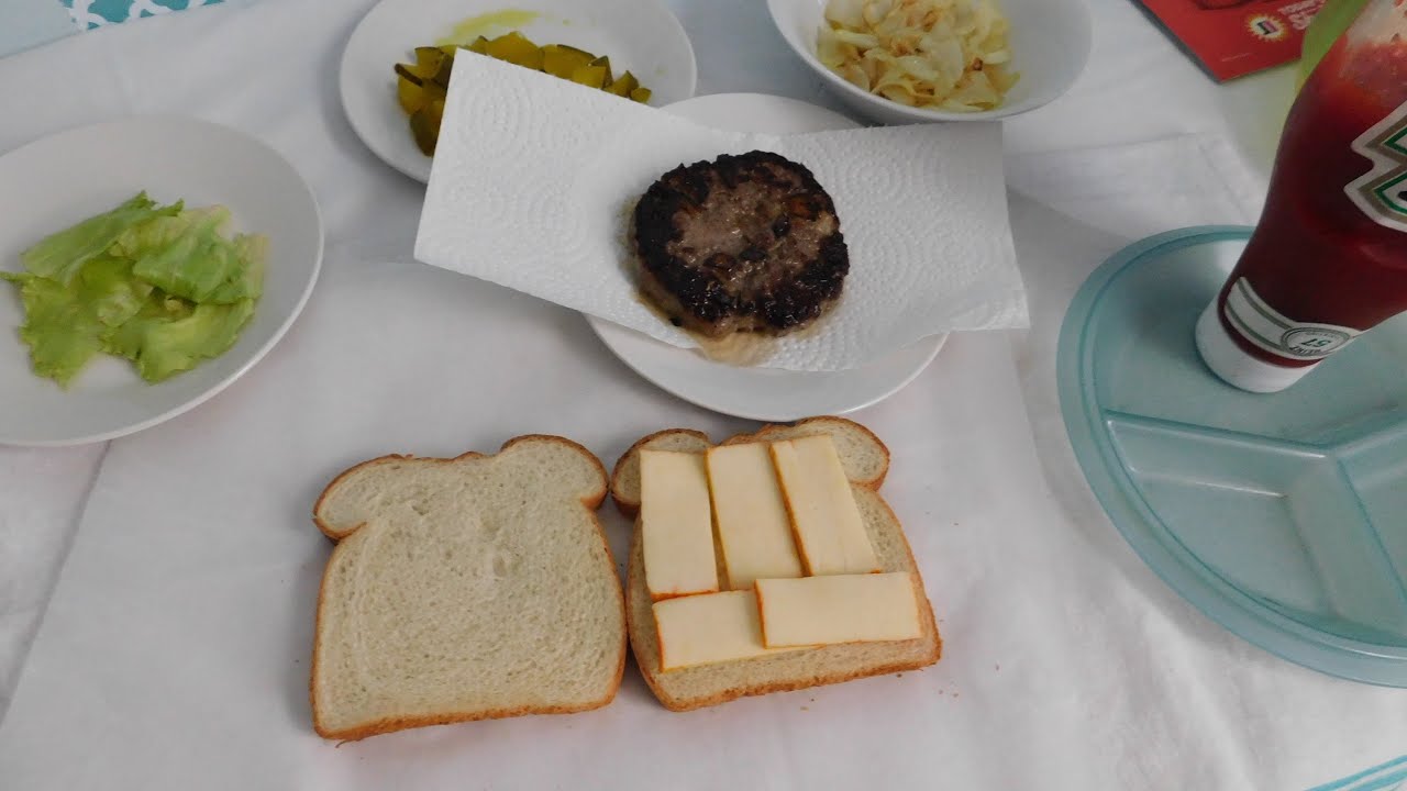 BURGERS, ShopRite Ground Beef, Certified Angus Beef Ground 80% Lean