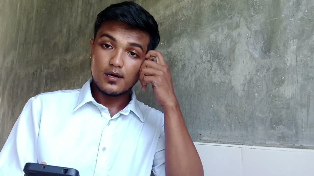 Curriculum Design (Reporting)