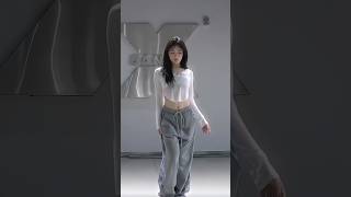 Download lagu 7 rings - Ariana Grande #dance #dancecover #choreography #tiktok #arianagrande mp3 Download lagu 7 rings - Ariana Grande #dance #dancecover #choreography #tiktok #arianagrande mp3