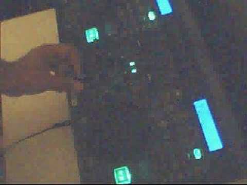 House Music Mix 31 (90's House Classics)