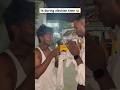 Election Pavangal Watch Till End Election Viral Shorts Aupport Comedy Funny Dmk Bjp India