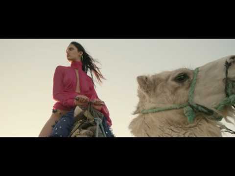 Andres Sarda Swim Spring/Summer Collection 2017