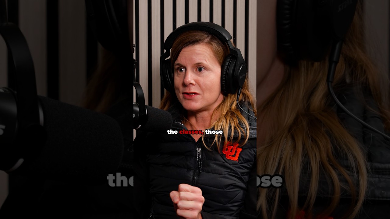 The role that Hinckley plays!