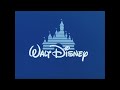 Opening To Mulan 1999 DVD