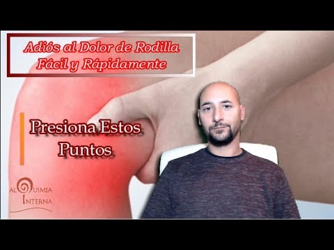 Opiniones artritis de tobillo Inflamación en la bolsa de la rodilla