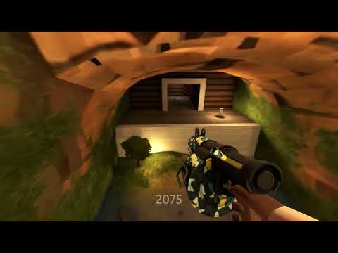 Soup on jump_shelter_b1 - 00:56.969