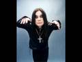 Ozzy Osbourne & Ringo Star - Vertical Man