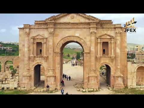 “JFEX 2023 Highlights - Leading the Future of Finance”