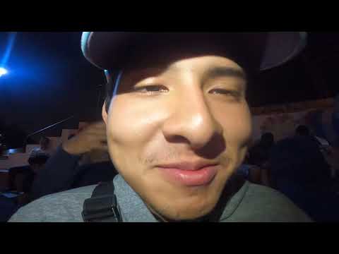 ENESSE vs ALCA - GRAN FINAL - LZ TOUR MAGDALENA DEL MAR