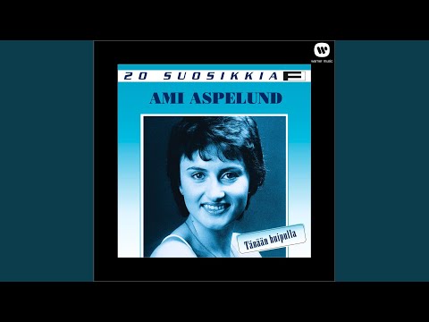 Hiljaisuuden äänet - Sounds of Silence