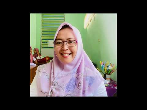 video profil pendaftaran GCC Batch 4 thn 2023