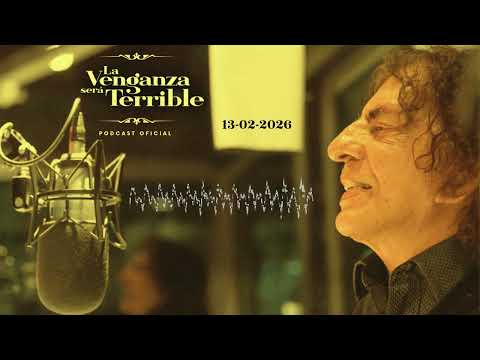 LVST 13 de febrero de 2026