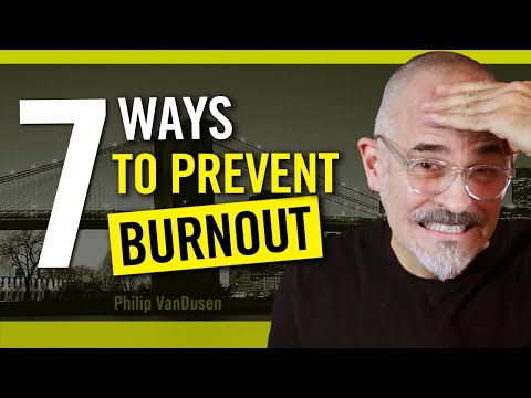 How To Get Clients From YouTube for Designers Entrepreneurs and Small Business