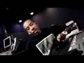 Ludacris Everybody Hates Chris
