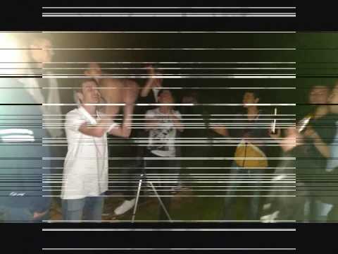 ca la noi, la nimeni...