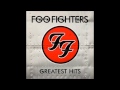 Foo Fighters- Wheels [HD]