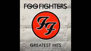 Foo Fighters- Wheels [HD]