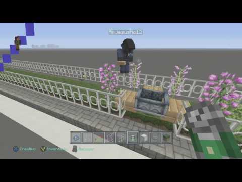 construcion multicolor ep1