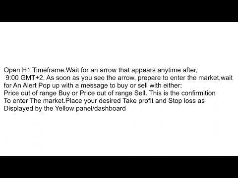 Video Mfg Breakout Boss V8