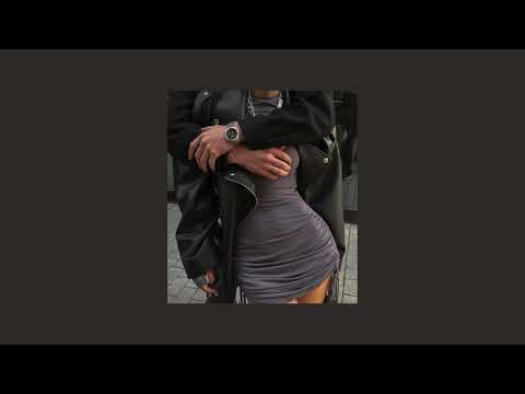 [FREE]Pashanim x Souly Type Beat (prod. by AW103)