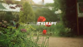 Chillhum - listen along